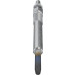 BOSCH 0 250 203 002 Glühkerze Duraterm BOSCH 0 250 203 002 Glühkerze Duraterm