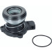 SACHS 3000 990 018 Kupplungssatz Kit plus CSC
