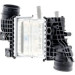 Mahle | Ladeluftkühler | CI 663 000P Mahle | Ladeluftkühler | CI 663 000P