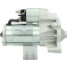 PSH | Starter | 220.526.113.000 PSH | Starter | 220.526.113.000