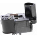 Vemo | Generatorregler | V10-77-1019 Vemo | Generatorregler | V10-77-1019