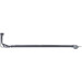 Mahle | Kondensator, Klimaanlage | AC 454 000S Mahle | Kondensator, Klimaanlage | AC 454 000S