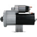 PSH | Starter | 240.510.092.010 PSH | Starter | 240.510.092.010