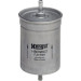 H80WK07 Kraftstofffilter