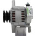 PSH | Generator | 425.504.045.050 PSH | Generator | 425.504.045.050