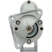 PSH | Starter | 570.509.093.000 PSH | Starter | 570.509.093.000