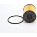 BOSCH 1 457 429 256 Ölfilter