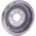 Hella | Bremstrommel | 8DT 355 300-681