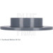 Blue Print | Bremsscheibe | ADBP430162