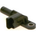 BOSCH | Sensor, Nockenwellenposition | 0 232 103 124 BOSCH | Sensor, Nockenwellenposition | 0 232 103 124