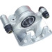 Maxgear | Bremssattel | 82-1138 Maxgear | Bremssattel | 82-1138