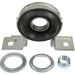 Metzger | Lagerung, Gelenkwelle | 8073632 Metzger | Lagerung, Gelenkwelle | 8073632