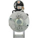 PSH | Starter | 800.002.113.010 PSH | Starter | 800.002.113.010