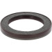 Corteco | Wellendichtring, Schaltgetriebe | 01030098B Corteco | Wellendichtring, Schaltgetriebe | 01030098B