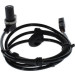 BOSCH | Sensor, Raddrehzahl | 0 265 006 824