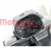 Metzger | AGR-Ventil | 0892174 Metzger | AGR-Ventil | 0892174