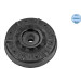 614 641 0005 Federbeinstützlager MEYLE-ORIGINAL-KIT: Better solution for you!