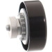 SKF | Spannrolle, Keilrippenriemen | VKM 60012 SKF | Spannrolle, Keilrippenriemen | VKM 60012