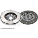 Blue Print | Kupplungssatz | ADBP300114 Blue Print | Kupplungssatz | ADBP300114