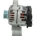 PSH | Generator | 555.542.085.014 PSH | Generator | 555.542.085.014