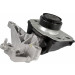 Metzger | Lagerung, Motor | 8053902 Metzger | Lagerung, Motor | 8053902