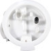Metzger | Kraftstoff-Fördereinheit | 2250547 Metzger | Kraftstoff-Fördereinheit | 2250547