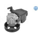 Meyle | Hydraulikpumpe, Lenkung | 014 631 0031