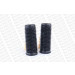 Monroe | Staubschutzsatz, Stoßdämpfer | PROTECTION KIT | PK163 Monroe | Staubschutzsatz, Stoßdämpfer | PROTECTION KIT | PK163