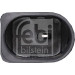 febi bilstein | Generator | 192988 febi bilstein | Generator | 192988