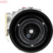 DENSO 10S15C Klimakompressor DCP17186