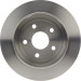 BOSCH | Bremsscheibe | 0 986 479 R08 BOSCH | Bremsscheibe | 0 986 479 R08