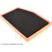 ADV182283 Luftfilter