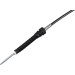 Metzger | Seilzug, Schaltgetriebe | 3150318 Metzger | Seilzug, Schaltgetriebe | 3150318
