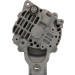 PSH | Generator | 155.555.090.130 PSH | Generator | 155.555.090.130