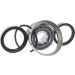 SKF | Radlagersatz | VKBA 3729 SKF | Radlagersatz | VKBA 3729