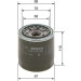 BOSCH 0 451 103 365 Ölfilter BOSCH 0 451 103 365 Ölfilter