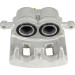 Metzger | Bremssattel | 6260773 Metzger | Bremssattel | 6260773