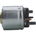 Valeo | Magnetschalter, Starter | 594438 Valeo | Magnetschalter, Starter | 594438
