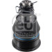febi bilstein | Trag-/Führungsgelenk | 193639 febi bilstein | Trag-/Führungsgelenk | 193639