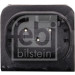 febi bilstein | Kompressor, Druckluftanlage | 196282