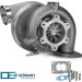 OE Germany Turbolader 01 0960 460000