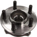 Maxgear | Radlagersatz | 33-1068 Maxgear | Radlagersatz | 33-1068