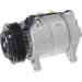 Valeo | Kompressor, Klimaanlage | 813274 Valeo | Kompressor, Klimaanlage | 813274