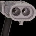 Valeo | Impulsgeber, Kurbelwelle | 366597 Valeo | Impulsgeber, Kurbelwelle | 366597
