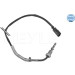 Meyle | Sensor, Abgastemperatur | 114 800 0207