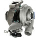 Nissens Turbolader 93102 Nissens Turbolader 93102