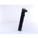Nissens | Kühler, Motorkühlung | 62650 Nissens | Kühler, Motorkühlung | 62650