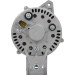 PSH | Generator | 196.002.015.050 PSH | Generator | 196.002.015.050