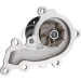 FEBI BILSTEIN 185047 Wasserpumpe, Motorkühlung FEBI BILSTEIN 185047 Wasserpumpe, Motorkühlung