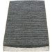 BOSCH 1 987 432 306 Innenraumfilter BOSCH 1 987 432 306 Innenraumfilter